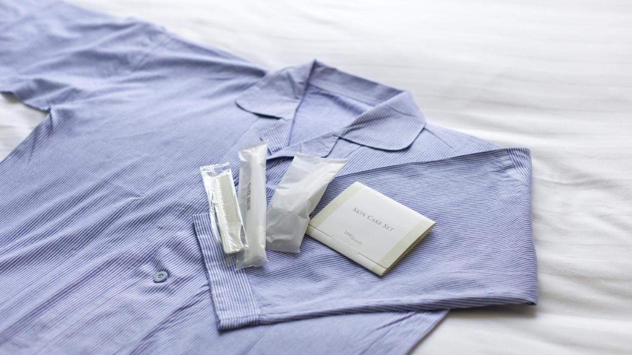 Toyoko Inn Tokyo Shinagawa Oimachi Zewnętrze zdjęcie