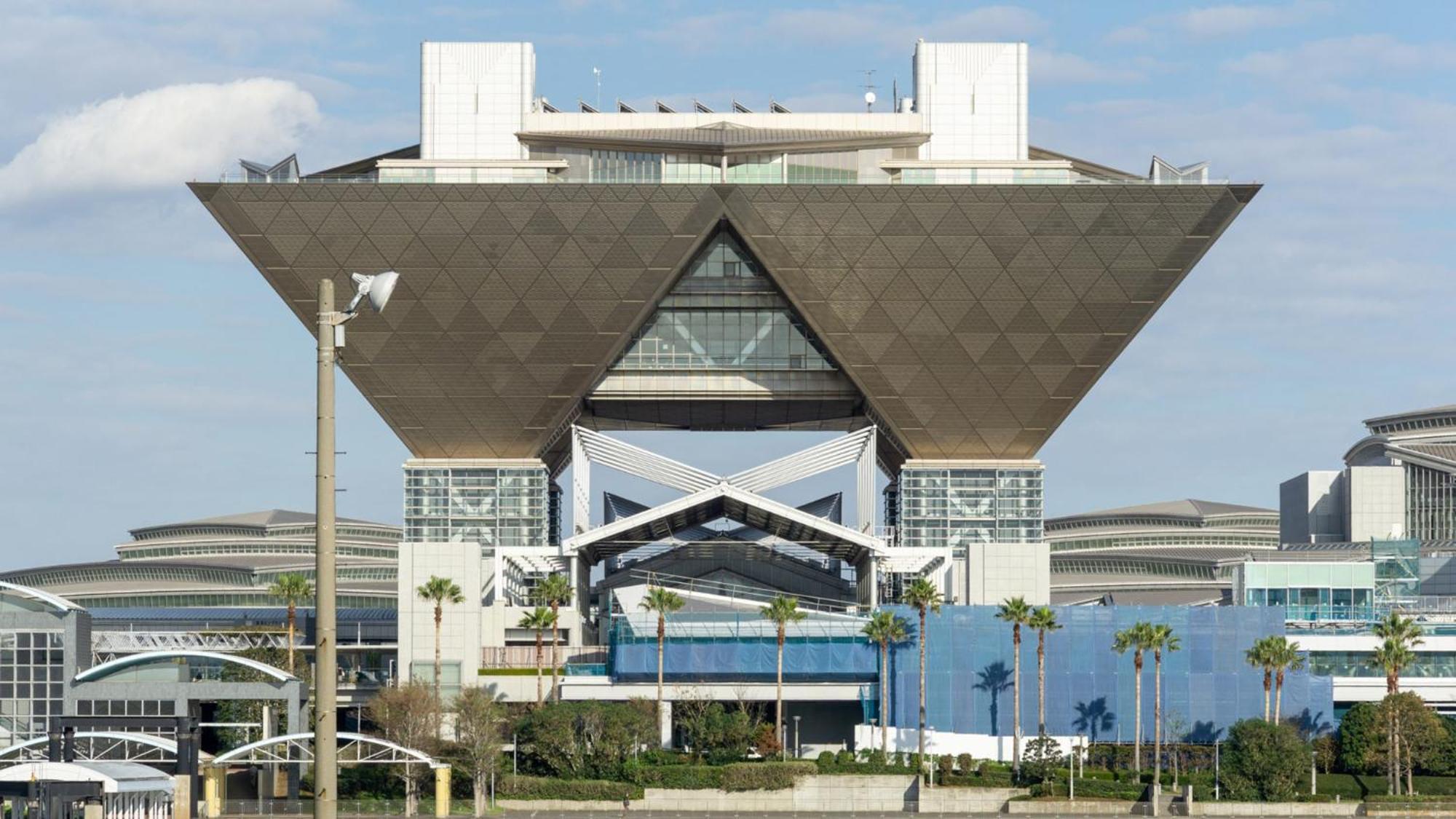 Toyoko Inn Tokyo Shinagawa Oimachi Zewnętrze zdjęcie