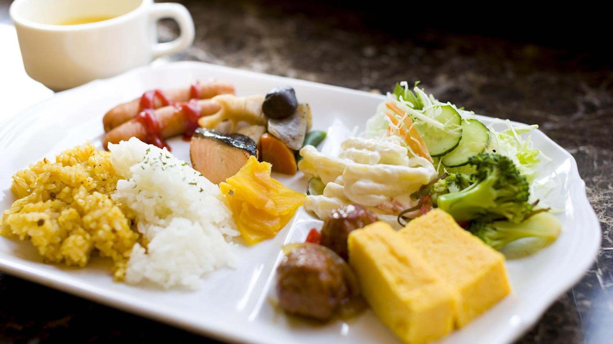 Toyoko Inn Tokyo Shinagawa Oimachi Zewnętrze zdjęcie