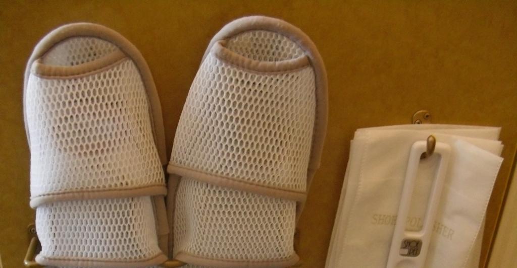 Toyoko Inn Tokyo Shinagawa Oimachi Zewnętrze zdjęcie