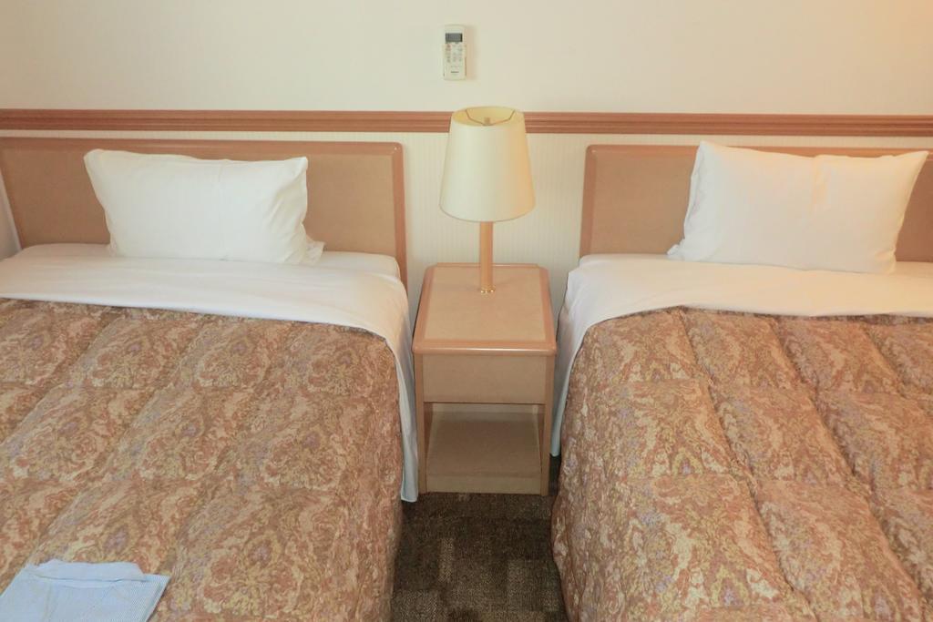 Toyoko Inn Tokyo Shinagawa Oimachi Zewnętrze zdjęcie