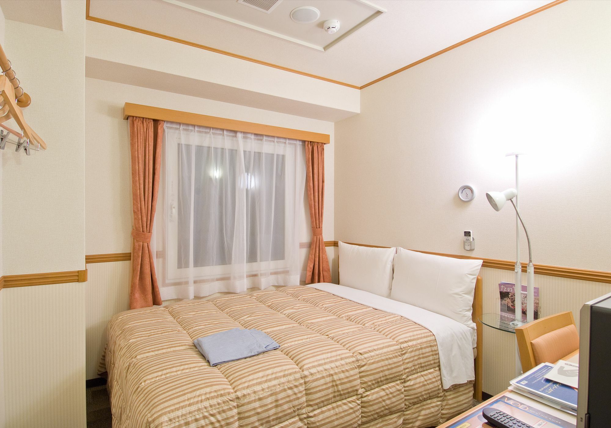 Toyoko Inn Tokyo Shinagawa Oimachi Zewnętrze zdjęcie